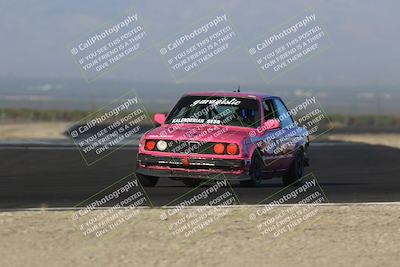 media/Oct-04-2025-Speed Ventures (Sat) [[3f074c1365]]/Orange/Session 1 (Turn 1)/